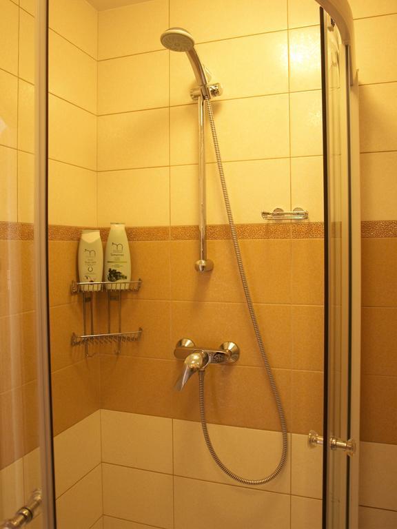 Apartment 365 Palanga Ruang foto